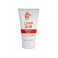 Бальзам CHIN MIN, 150 мл